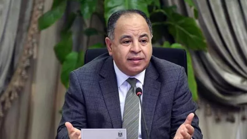 الأسبوع المقبل.. « النواب » يناقش تعديل بعض أحكام قانون المالية الموحد