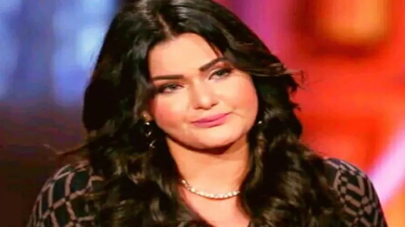 أول قرار قضائي بشأن الإفراج عن سما المصري
