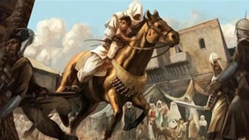 اعرف القصة الحقيقية .. من هو حسن الصباح مؤسس الحشاشين؟