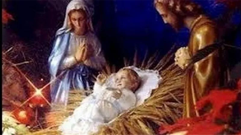بدأته الأرثوذكسية اليوم..تختلف مدته من كنيسة لآخرى.. يمتنع فيه أكل اللحوم ويسمح بالسمك.. ارتبط بالأربعين يومًا التي صامها موسى النبى.. كل ماتريد معرفته عن صوم الميلاد