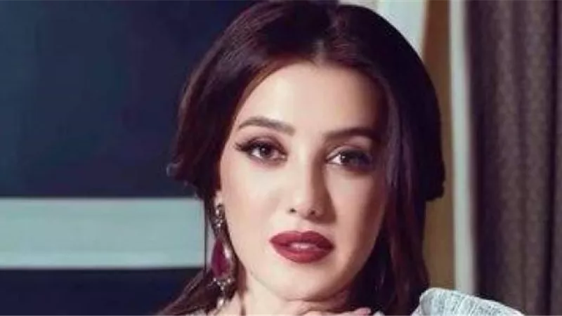 كندة علوش توجه نصائح للتعامل مع الأطفال