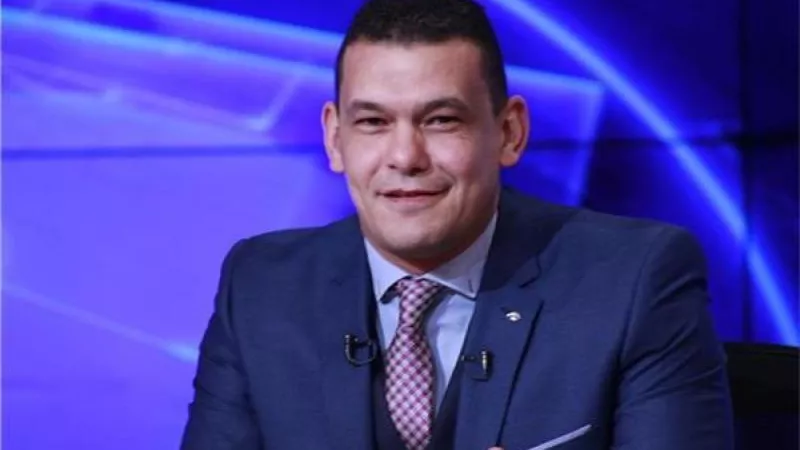 عبد الواحد السيد يسبق بعثة الزمالك إلي الجزائر استعداداً لمواجهة أبو سليم الليبي