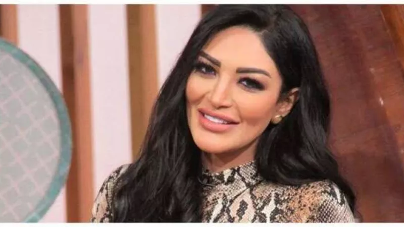 أصيبت بالثعلبة وترفض الإستعانة بشيوخ.. حكاية سالي عبد السلام مع السحر الأسود