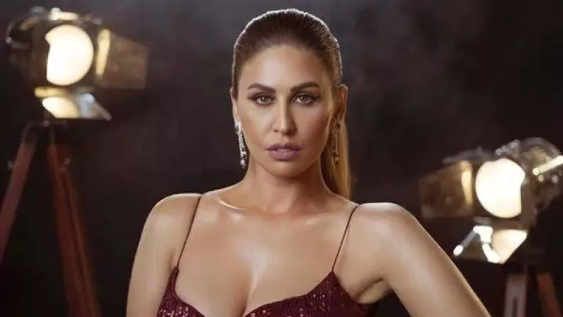 مي سليم بـ ثلاث وجوه في دراما رمضان  2024.. تفاصيل