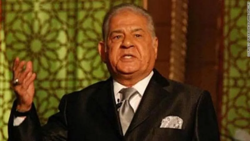 تعرض لمواقف صعبة في حياته وحمامة كانت سبباً في دخوله للفن.. معلومات عن الفنان الراحل جمال سليمان