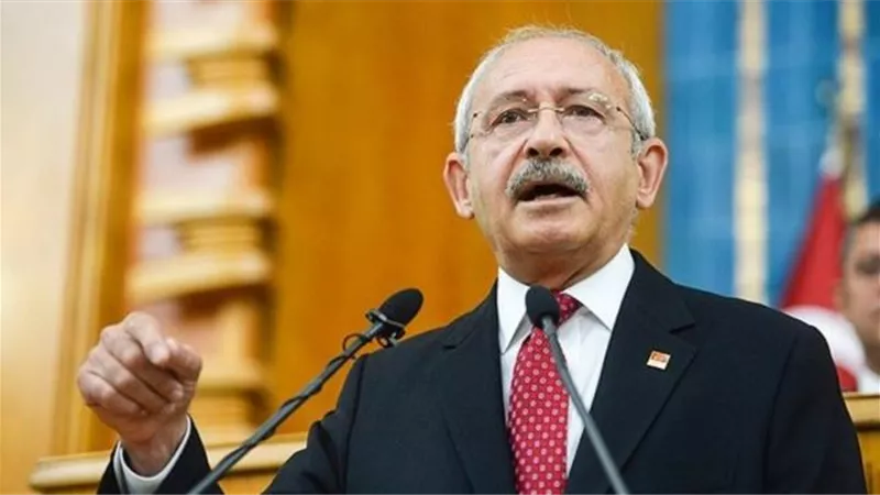 المعارضة التركية تحاول استخدام حليف أردوغان للإطاحة به