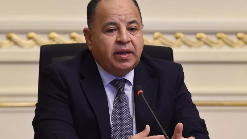 عاجل.. تسهيلات جمركية للتوكيلات الملاحية لتسريع الإفراج عن البضائع