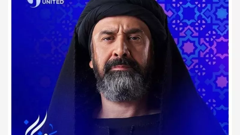 بعد تصدر كريم عبد العزيز التريند.. التفاصيل الكاملة لمسلسل الحشاشين