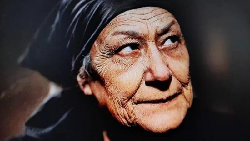 صوتها المميز كان سبباً في تقديمها فن الدوبلاج.. أبرز المعلومات عن أحلام الجريتلي في ذكرى ميلادها