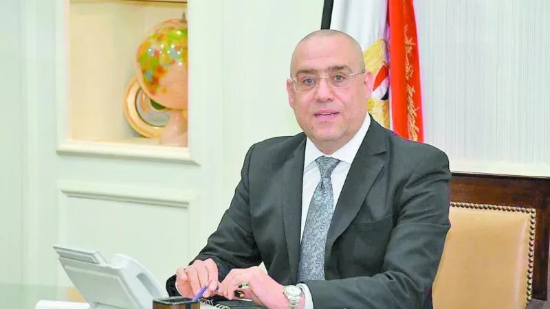 بشرى سارة.. الإسكان تمنح مهلة شهرين لاستلام قطع أراضي بيت الوطن