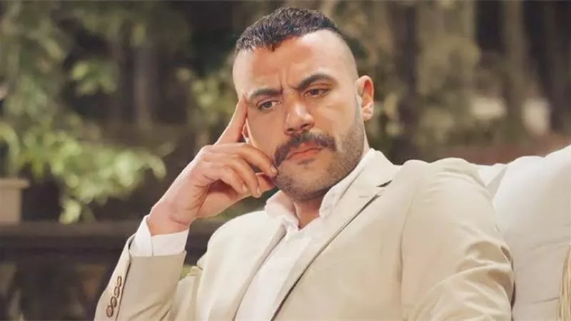 مسلسلات رمضان 2024.. محمود طلعت يضع الموسيقى التصويريه لـ كوبرا