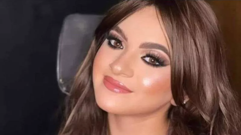 لأول مرة.. سوزي الأردنية تروي تفاصيل مثيرة في القبض عليها