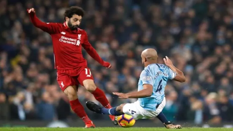 ترتيب الدوري الإنجليزي قبل مواجهة ليفربول ولوتون تاون اليوم