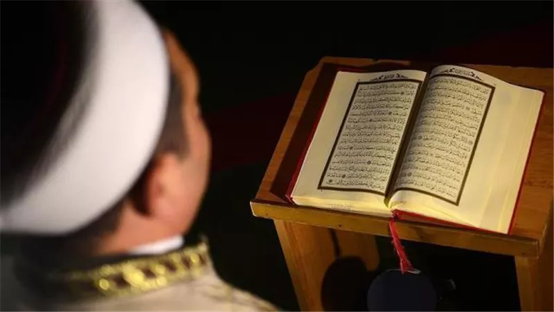 قصة المصحف المحرّف الذي دخل مصر.. وهكذا مُنع من التداول
