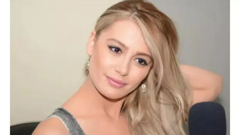 في عيد ميلادها.. حكايات مثيرة لـ مرام علي وتعرضها للتحرش وأمنيتها بوفاة شقيقتها
