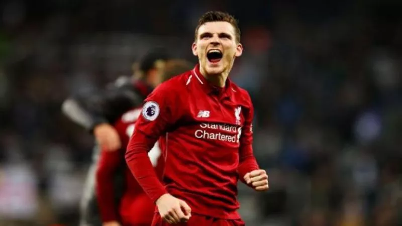 دياز و جاكبو يقودان هجوم ليفربول ضد لوتون تاون بالدوري الإنجليزي