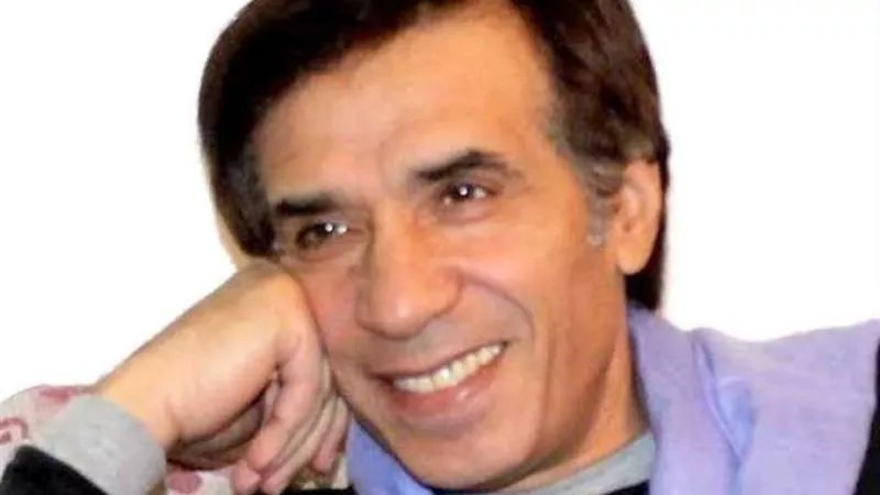 رمضان 2024.. تفاصيل شخصية مفيد عاشور في مسلسل المعلم