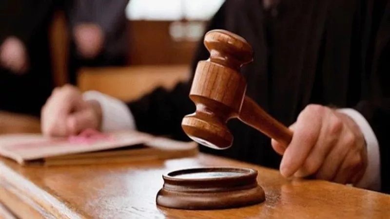 شبكة فساد كبرى.. محاكمة مسئولين في وزارة الري اليوم