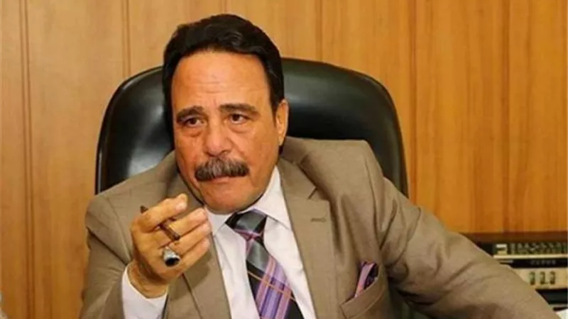 لصرف منح العمالة غير المنتظمة.. «اتحاد العمال» يشيد بتكليفات السيسي للحكومة