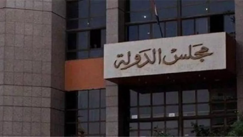 غداً .. إنتهاء المدة الزمنية للطعن على نتيجة المرحلة الثانية من انتخابات النواب