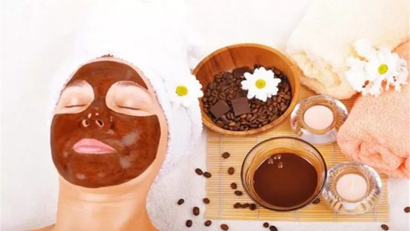 ما هى أضرار الكاكاو على البشرة؟.. إليك الإجابة