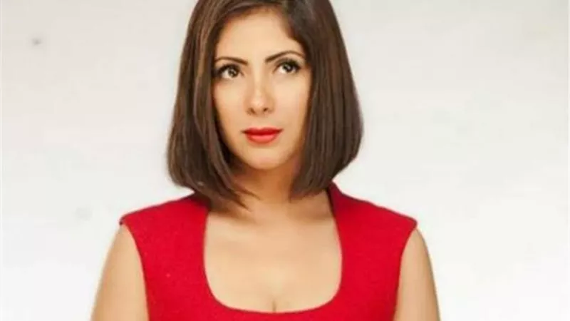 ”الصندوق الأسود” يشهد إقبال جماهيري كبير ويقترب من تخطي حاجز الـ 6 مليون جنيه في شباك التذاكر