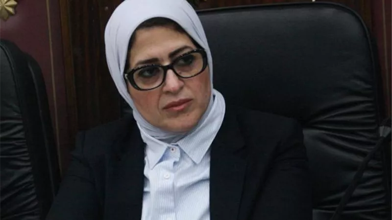 صدمة.. وزارة الصحة تعترف بتراجع نسبة التعافي من فيروس كورونا