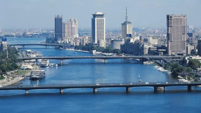 حالة الطقس اليوم الجمعة 23-2-2024.. دافىء نهاراً شديد البرودة ليلاً