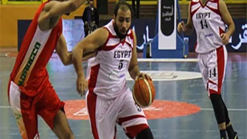عمرو الجندي : تعلمنا من أخطاء الماضي ومنتخب مصر قادر علي أستعادة بريقة أفريقيا