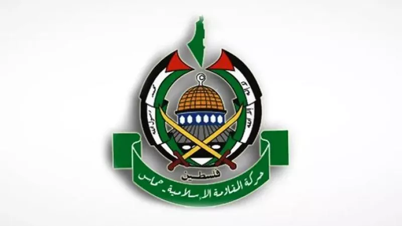 بيان هام من حماس بشأن قصف قوات الاحتلال المتواصل على غزة