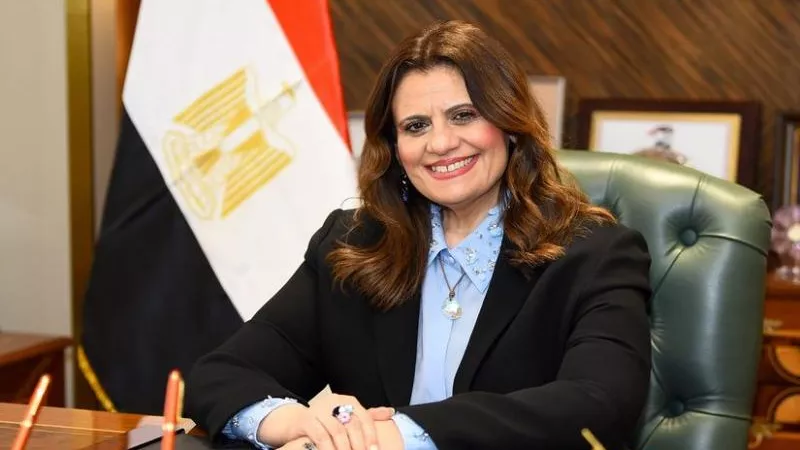 تنبيه هام من وزارة الهجرة للطلاب الدارسين بنظام الثانوية السودانية