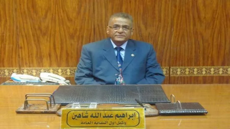 نقابة المعلمين تطالب بزيادة مكافأة امتحانات الثانوية بقيمة نصف ما يتقاضاه المشاركون في الانتخابات
