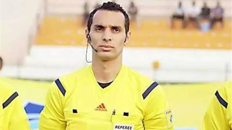 شاهد على هزيمة الزمالك أمام الترجي.. كل ما تريد معرفته عن حكم نهائي القرن