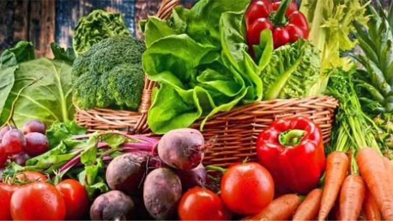 للرجال فقط.. أحمي حياتك وخصوبتك بنوع من الطعام موجود في كل مطبخ