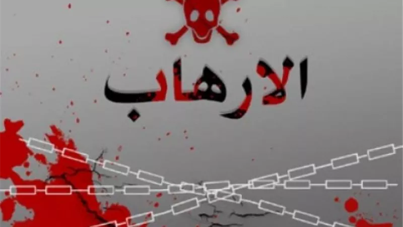 عاجل.. الحكم بحبس إمام مسجد 24 شهرا بسبب إشادته بجريمة إرهابية