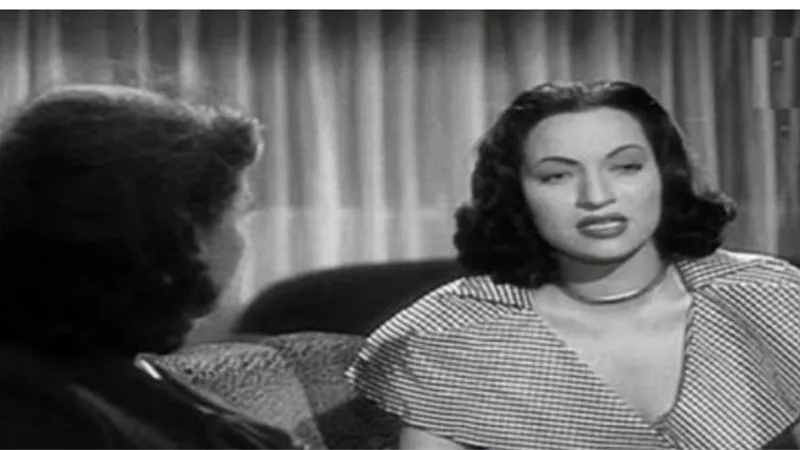 غيرة زوجها ورصاصة أنهت حياتها.. أسرار  في حياة زوزو محمد أشهر راقصة في مصر