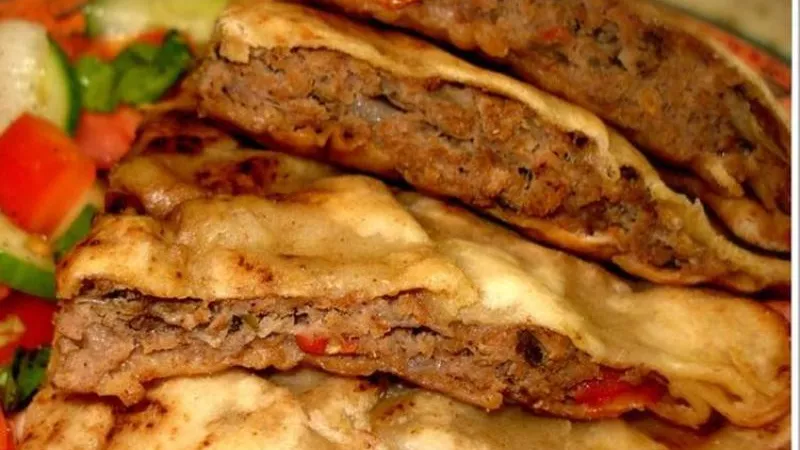 أصل كلمة حوواوشي وسر الخلطة العجيبة التي لم يعرفها إلا أفراد هذه الأسرة