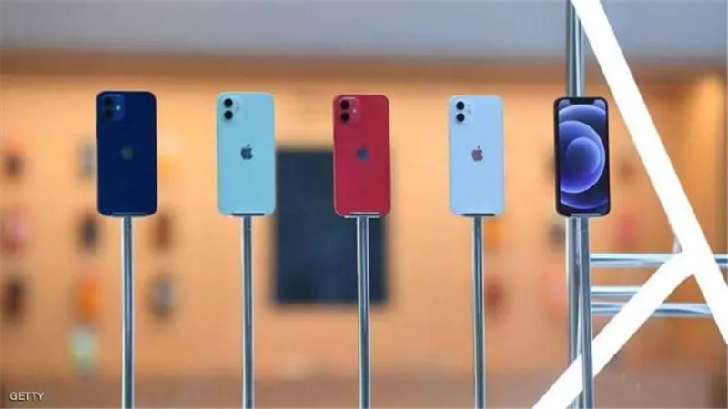 نصب ”الأيفون ” ..اليابان تكشف مكاسب الأمريكان من خداع المستهلكين