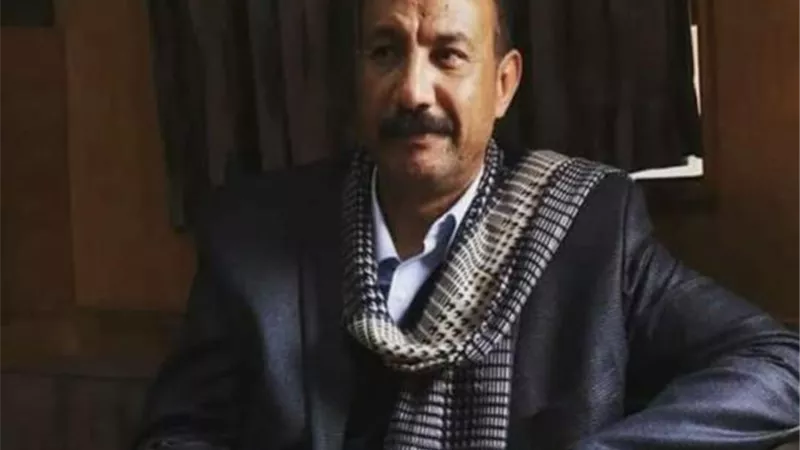 بعد نجاحه في ”البرنس”.. أحمد فهيم يتعاقد علي المشاركة في ”نسل الأغراب” لرمضان 2021
