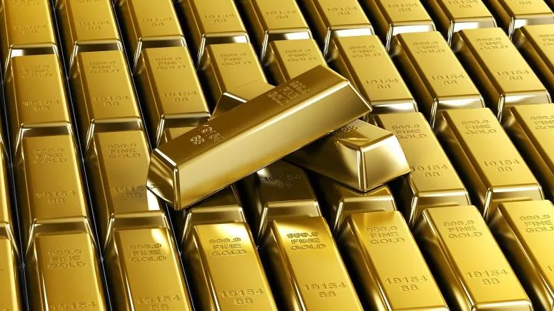 الوقت مناسب لشراء السبائك.. سعر الذهب الآن فى مصر