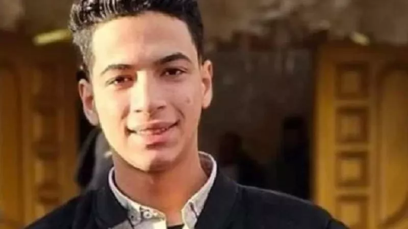 أول تعليق لـ ”التربية والتعليم” علي مصرع طالب علي يد مُعلم الفيزياء : ”مدارسنا أمنة|