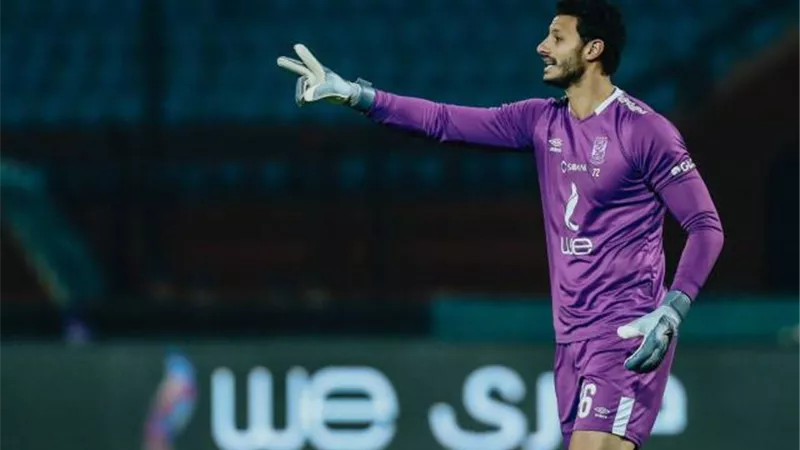 نهائي افريقيا..حظر السوشيال ميديا في الزمالك قبل مواجهة الأهلي