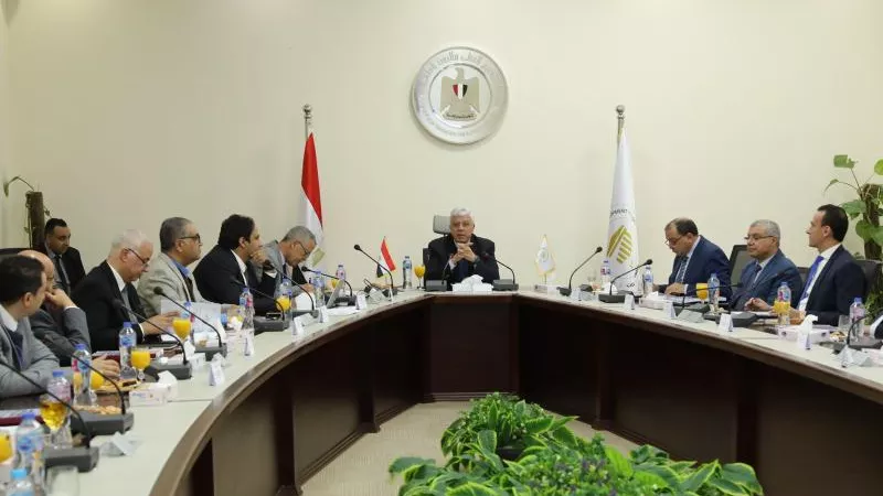 تفاصيل خطة «التعليم العالي» للتوسع في إنشاء جامعات جديدة