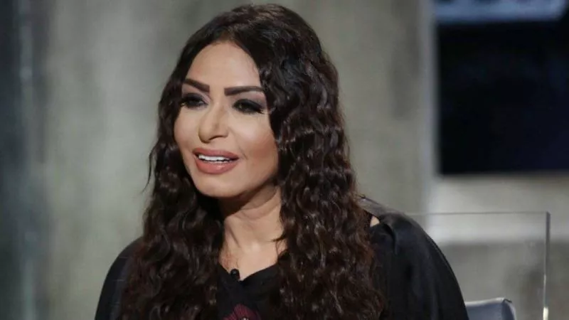 اقتحمت التمثيل رغم معارضة أسرتها وانفصلت بسبب رغبتها في عدم الإنجاب.. أبرز المعلومات عن سلوى خطاب
