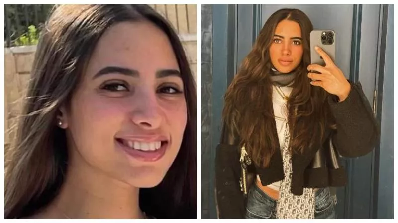 بعد حادثة فتاة الشروق حبيبة الشماع..  550 دعوى قضائية ضد شركة اوبر