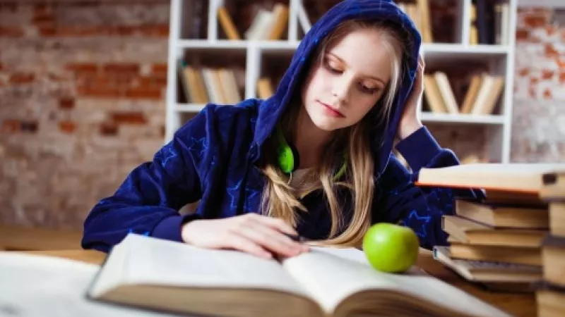 خاص| أفضل 13 نصيحة للمذاكرة في شهر رمضان