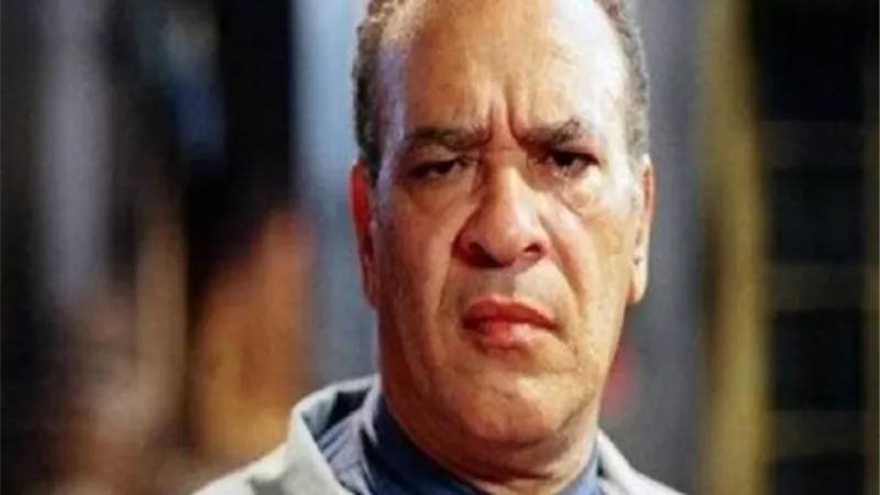 صلاح عبد الله: مصطفى محمد أفضل مهاجم في إفريقيا