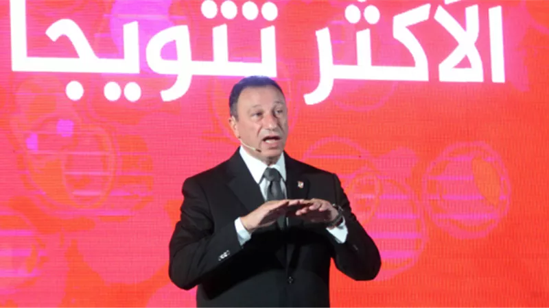 ”استعداد.. ترقب.. تركيز”.. رسالة قوية من الأهلي للاعبيه قبل نهائي القرن