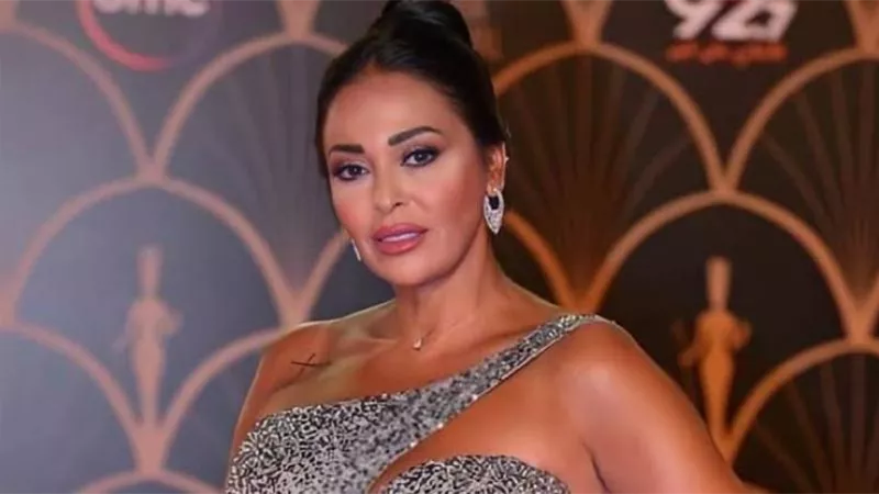 داليا البحيرى تكشف عن شخصيتها في مسلسل بدون مقابل