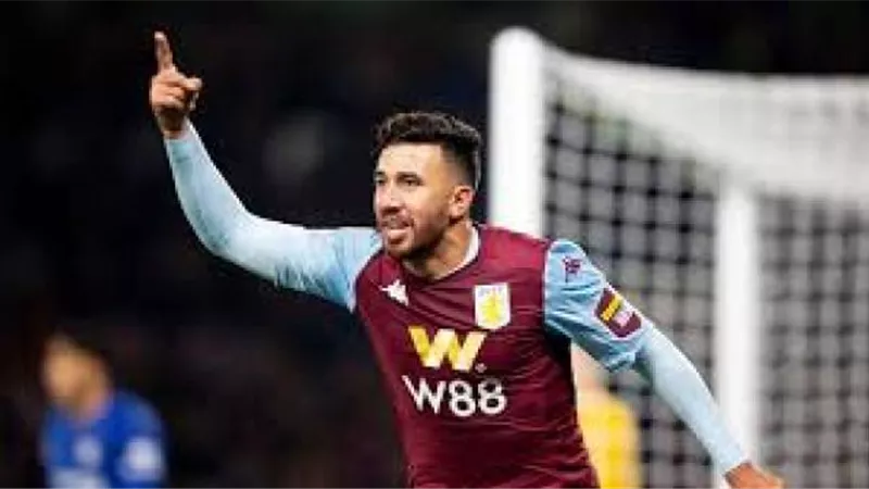 تريزيجيه يهنىء الأهلي بعد التتويج بدوري أبطال إفريقيا